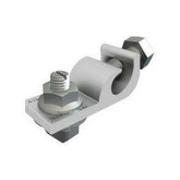 SunModo K10469-003 HR Grounding Lug